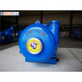 Wayer Gold Dredges Pumps Gravel Transfer Dredging Suction Hydraulic Vaccum Sand Water Pump For Sale On Pumping